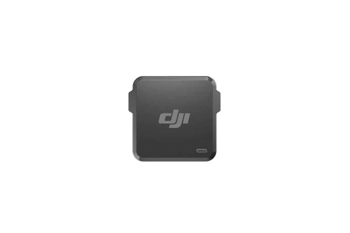 DJI Power Dongle