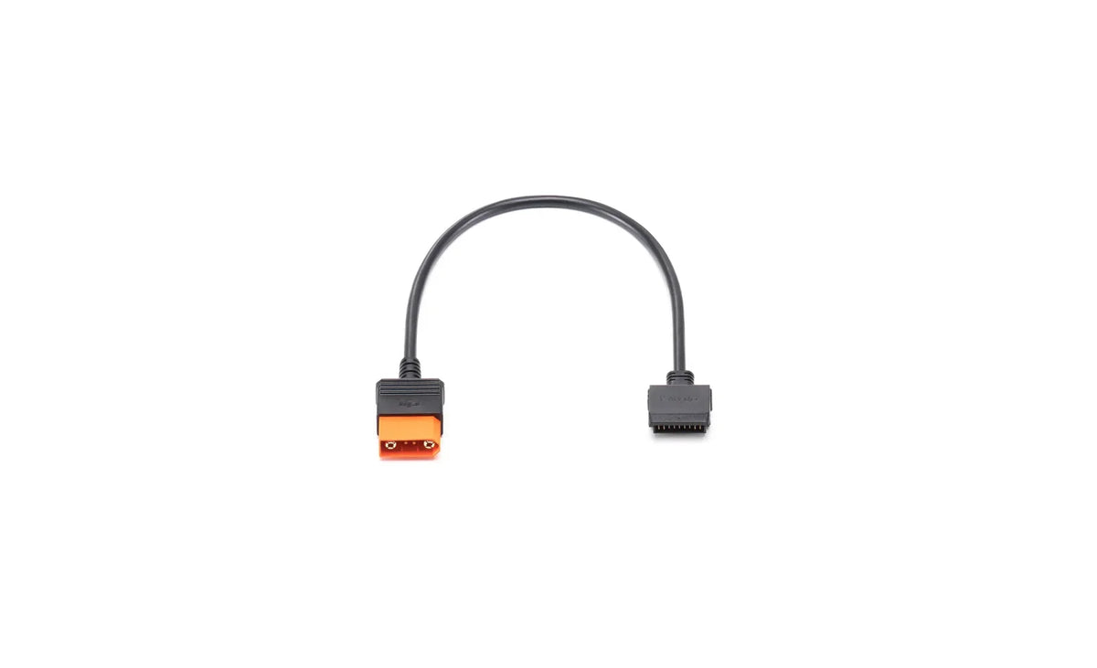 DJI Power SDC für Schnellladekabel der DJI Air 3