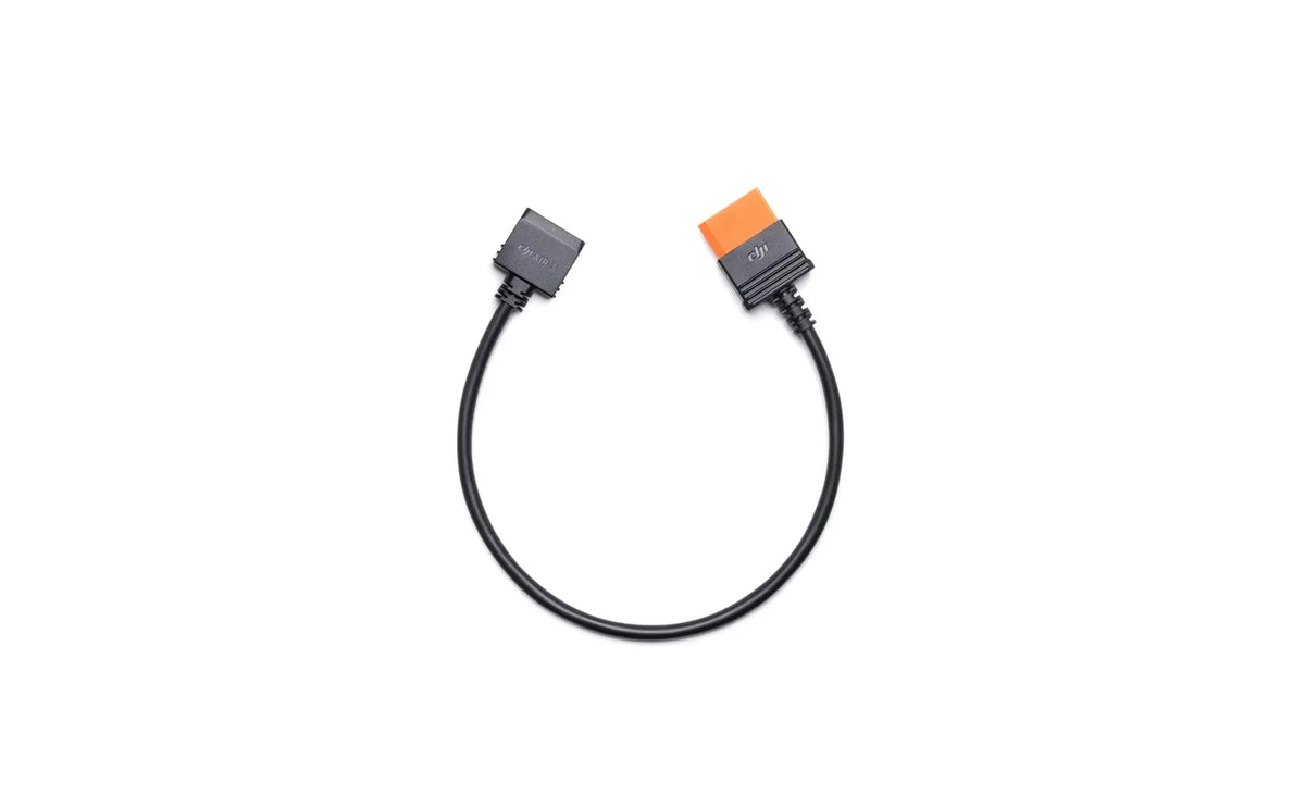 DJI Power SDC für Schnellladekabel der DJI Air 3