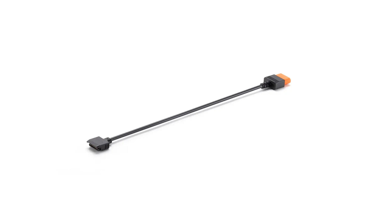 DJI Power SDC für Schnellladekabel der DJI Air 3