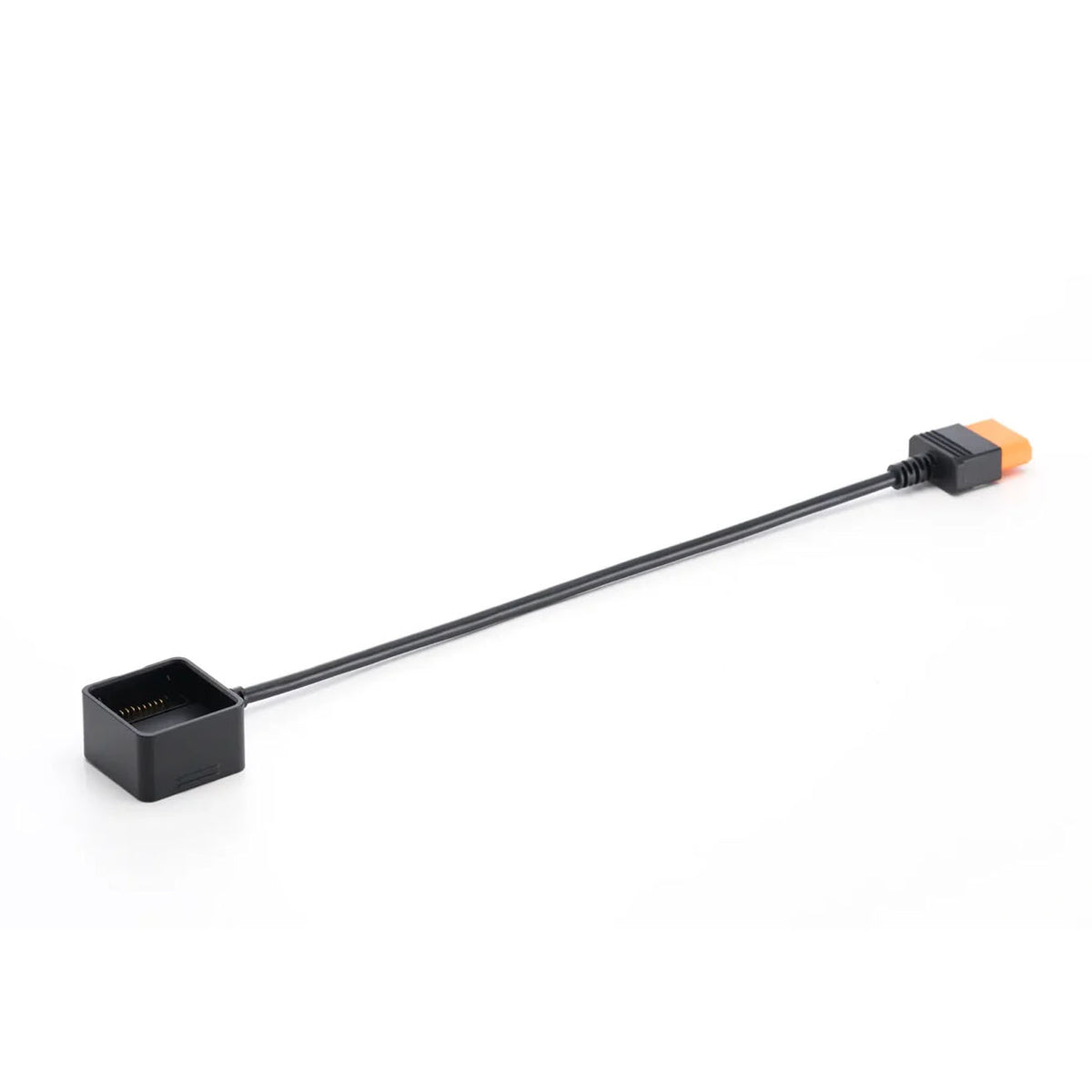 DJI Power SDC für Schnellladekabel der Mavic 3 Serie