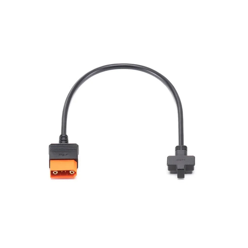 DJI Power SDC für Schnelladekabel der Matrice 30 Serie