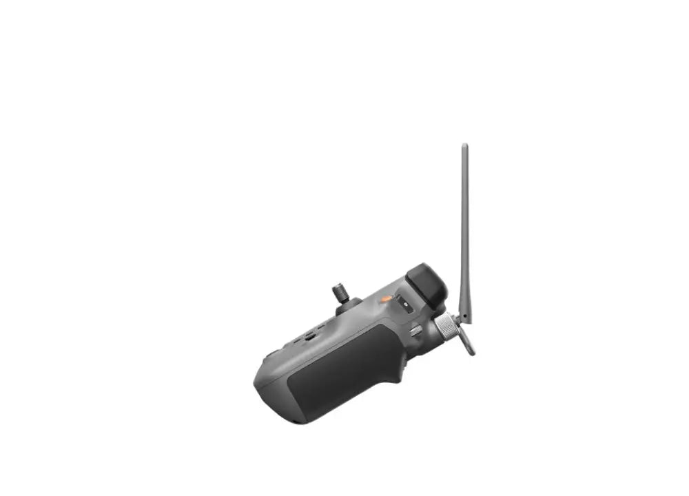DJI RC Plus Fernsteuerung
