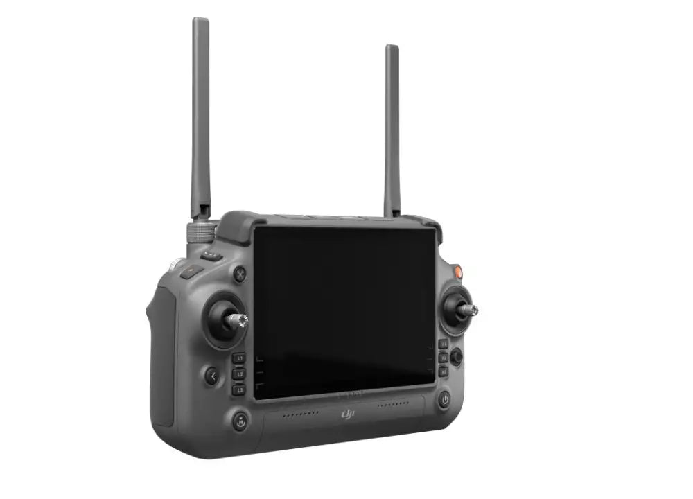 DJI RC Plus Fernsteuerung