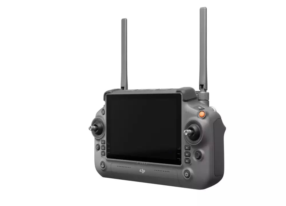 DJI RC Plus Fernsteuerung