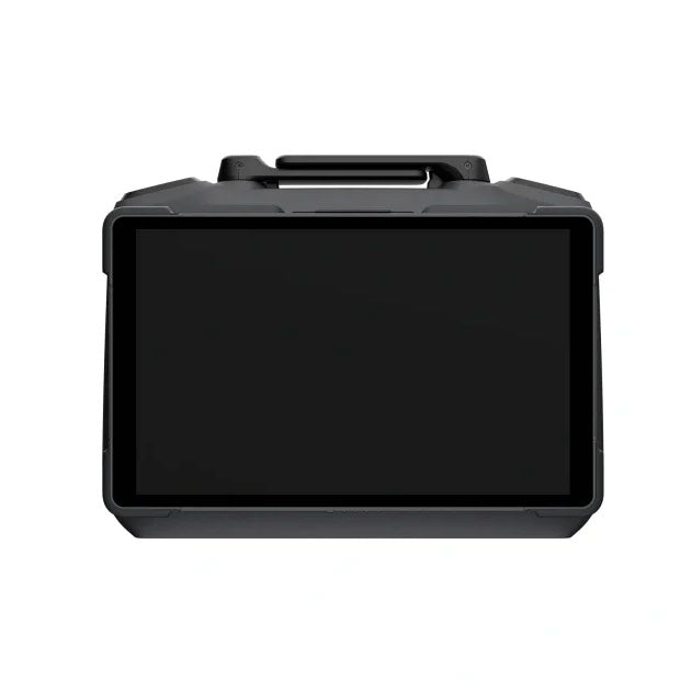 DJI RC Pro 2