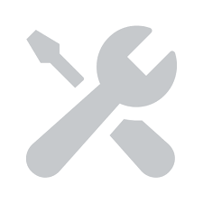 Agrica 3 Service - Wartungspaket