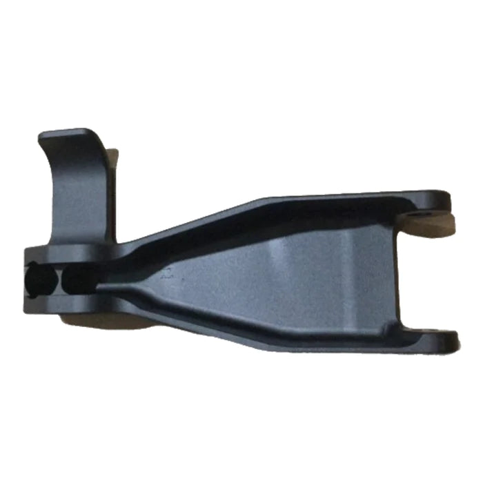DJI Agras T30 - Locking Piece Handle(M1/M4) YC.JG.QX001245.06