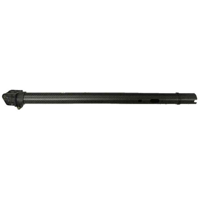 DJI Agras T30 - M1 & M4 Aircraft Arm (Middle Front and Middle Rear) BC.AG.SS000385.01