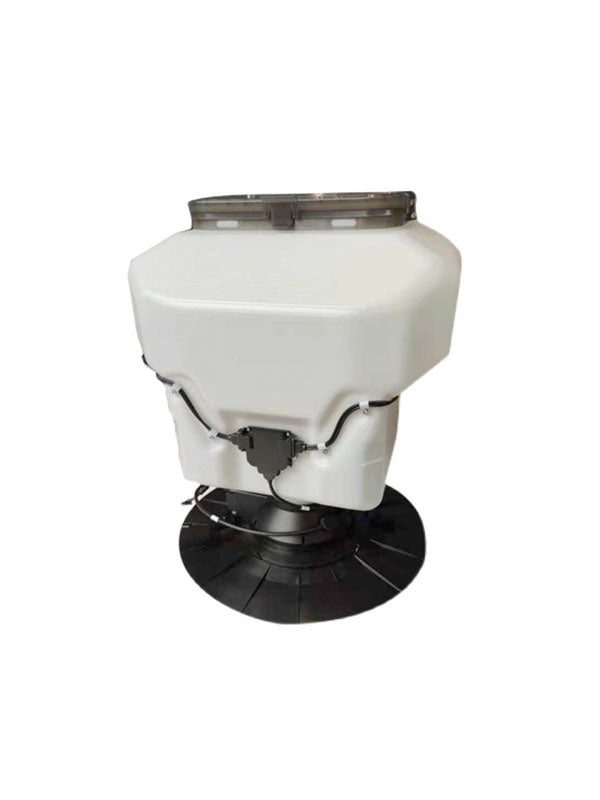 DJI Agras T30 Streuer - Spreadingsystem 3.0