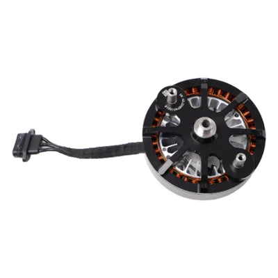 DJI Agras T30 - Motor (10018) BC.AG.SS000381.01