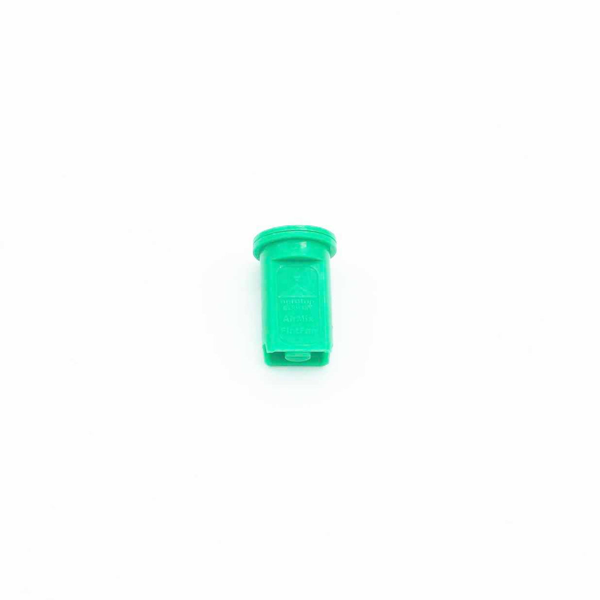 DJI Agras T30 – Düse Airmix 110-015