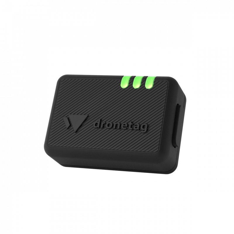 Dronetag Beacon gen. 2