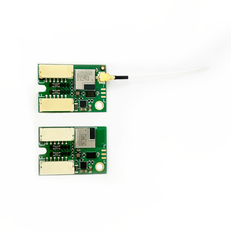 Dronetag DRI