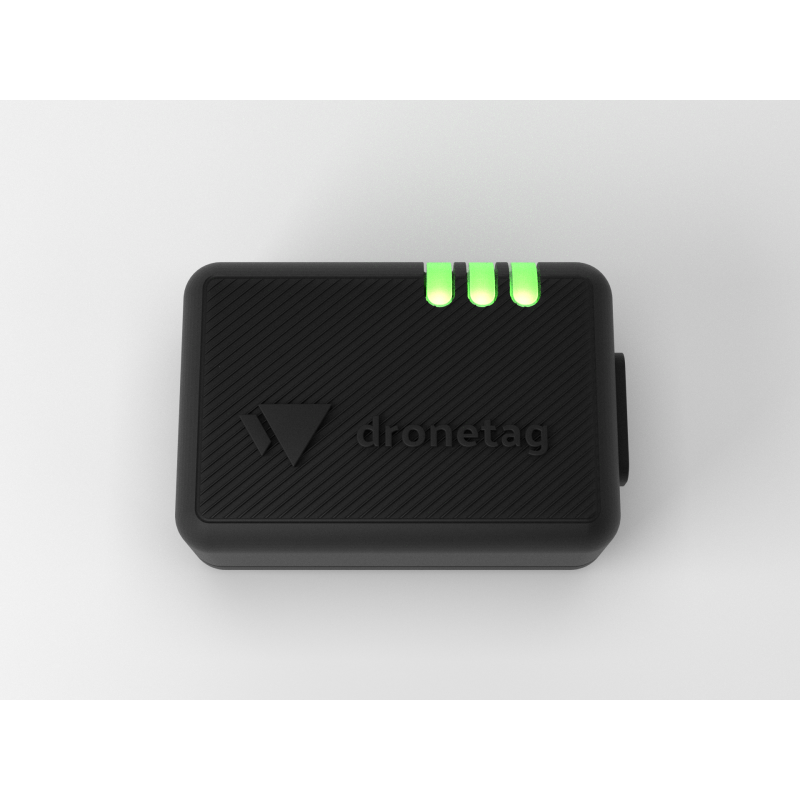 Dronetag Beacon gen. 2