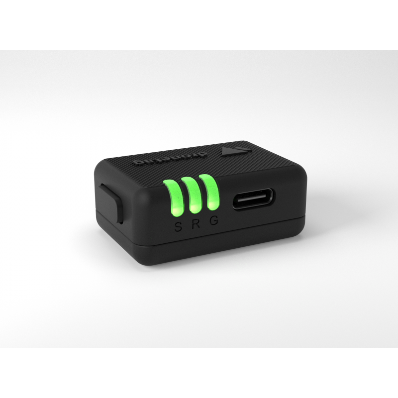 Dronetag Beacon gen. 2