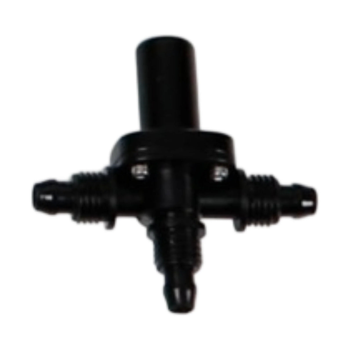 DJI Agras T30 - Orchard Branch Spray Pressure Retaining Valve BC.AG.SS000472.01