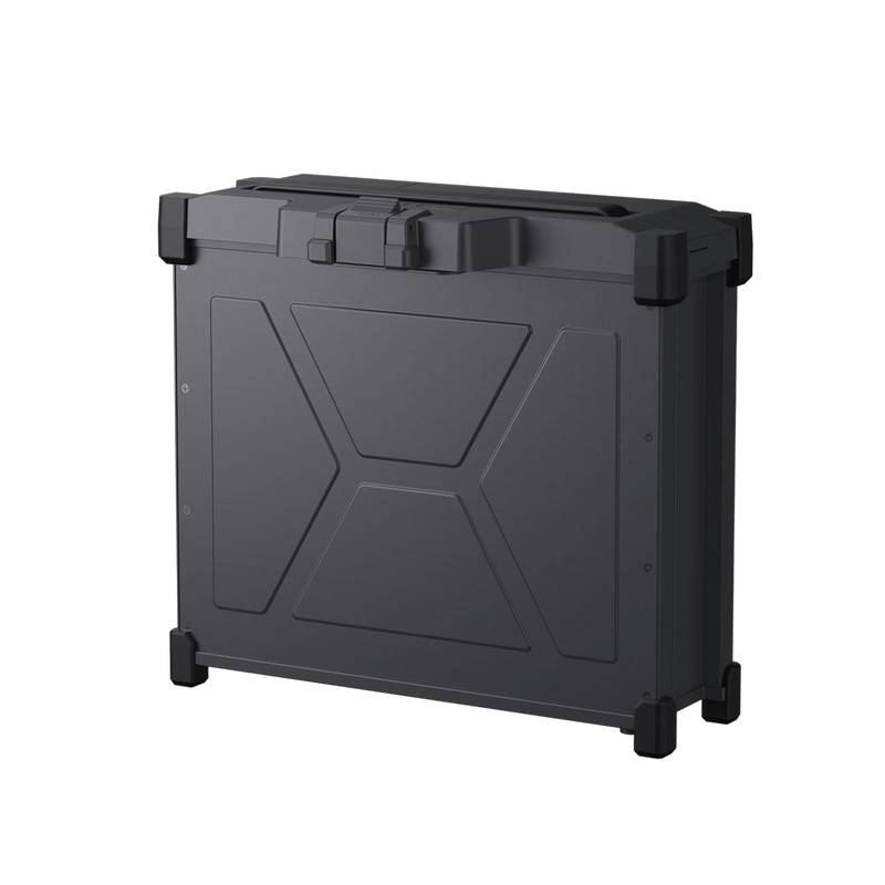 Agras T30 Flugakku
