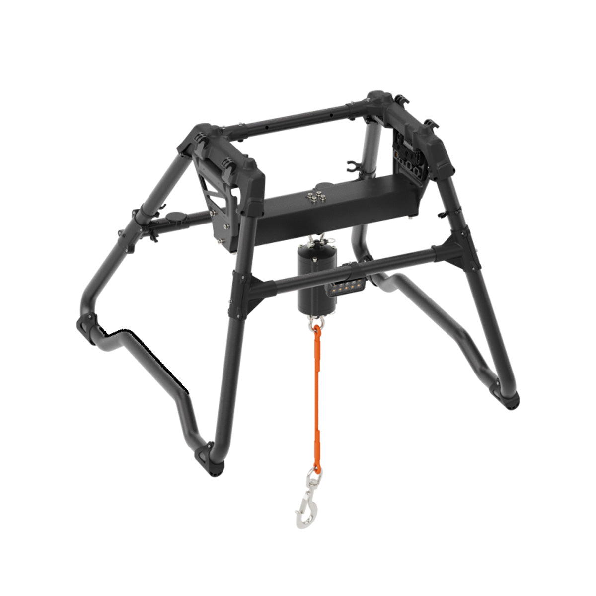 DJI Agras T100 - Windensystem-Kit