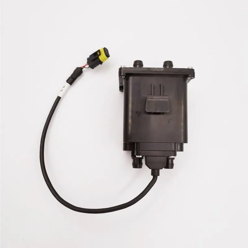 DJI Agras T30 – Flow Meter Module (With Signal Cable) BC.AG.SS000382.01