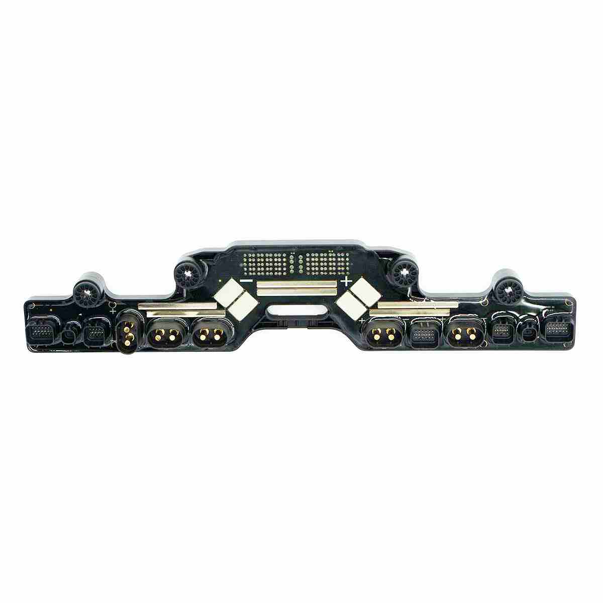 DJI Agras T30 - Power Distribution Module BC.AG.SS000371.01