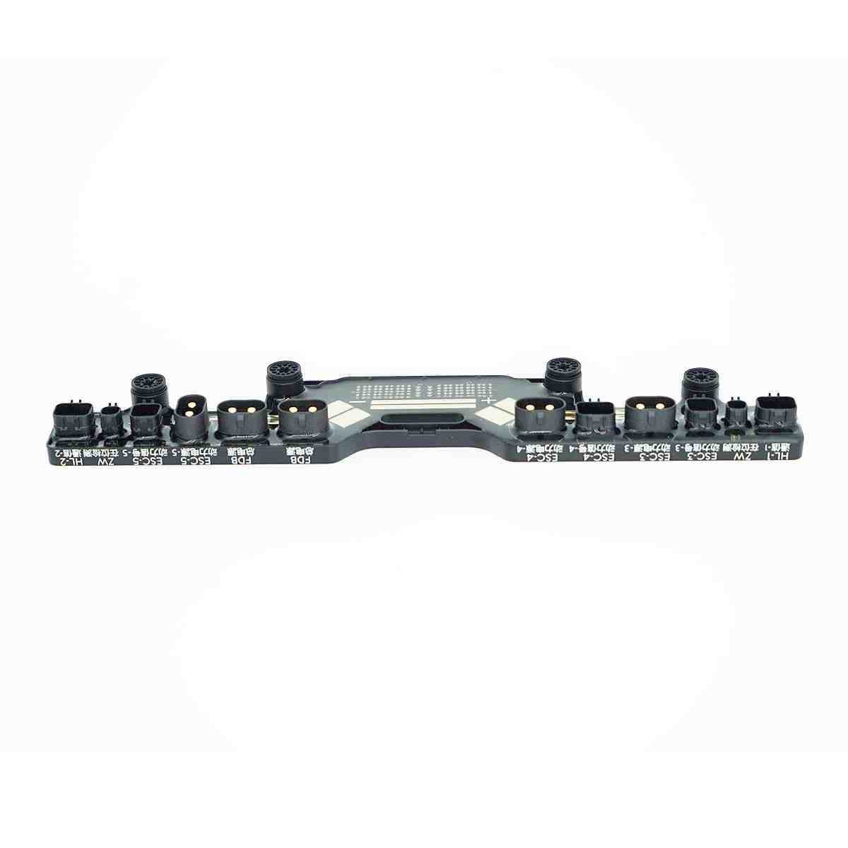 DJI Agras T30 - Power Distribution Module BC.AG.SS000371.01