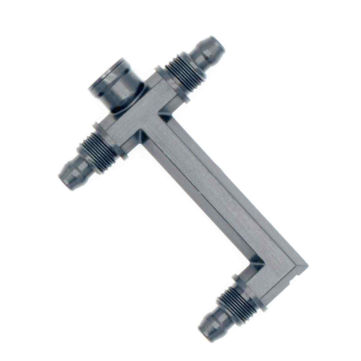 DJI Agras T30 – Hose Y-tee Part BC.AG.SS000422.01