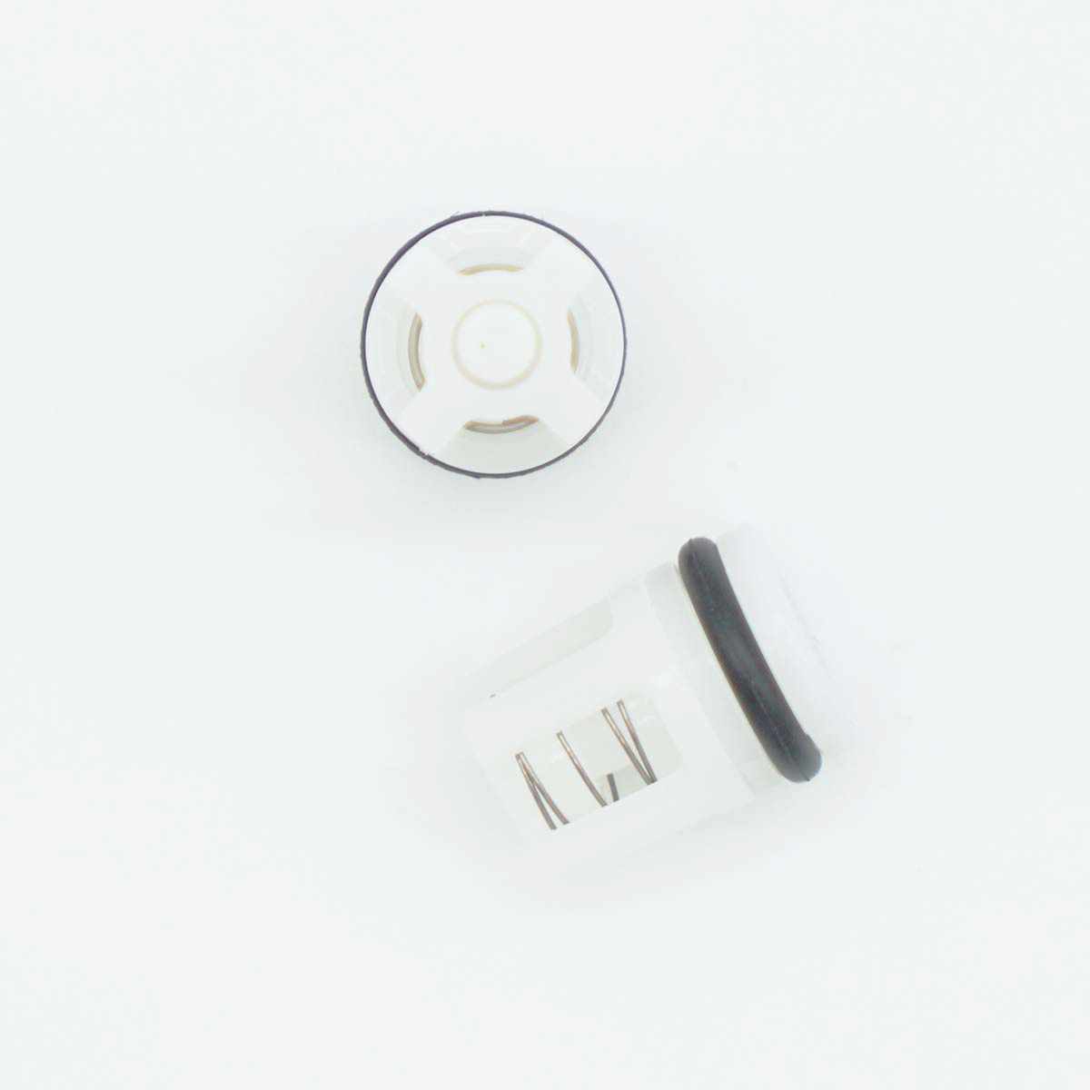 DJI Agras T30 - Plunger Pump One-way Valve Module BC.AG.SS000432.01