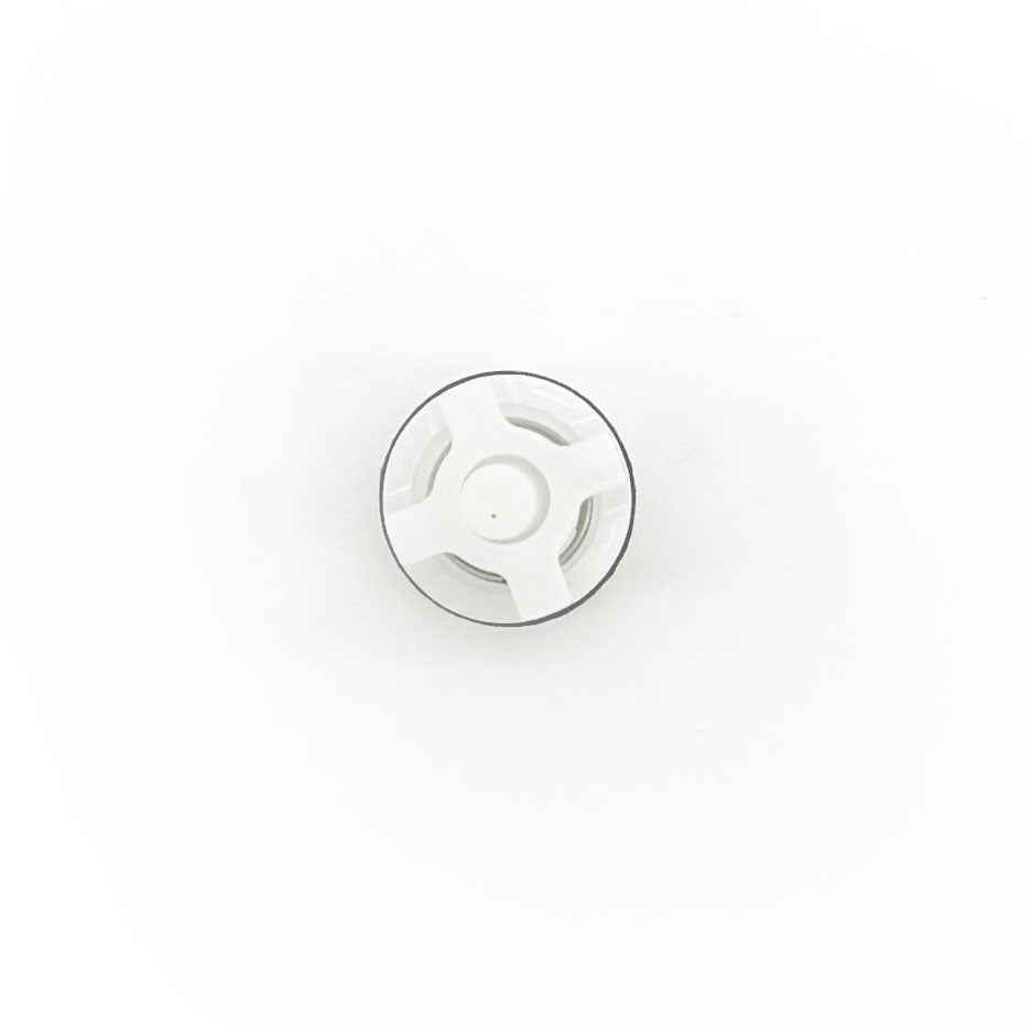 DJI Agras T30 - Plunger Pump One-way Valve Module BC.AG.SS000432.01