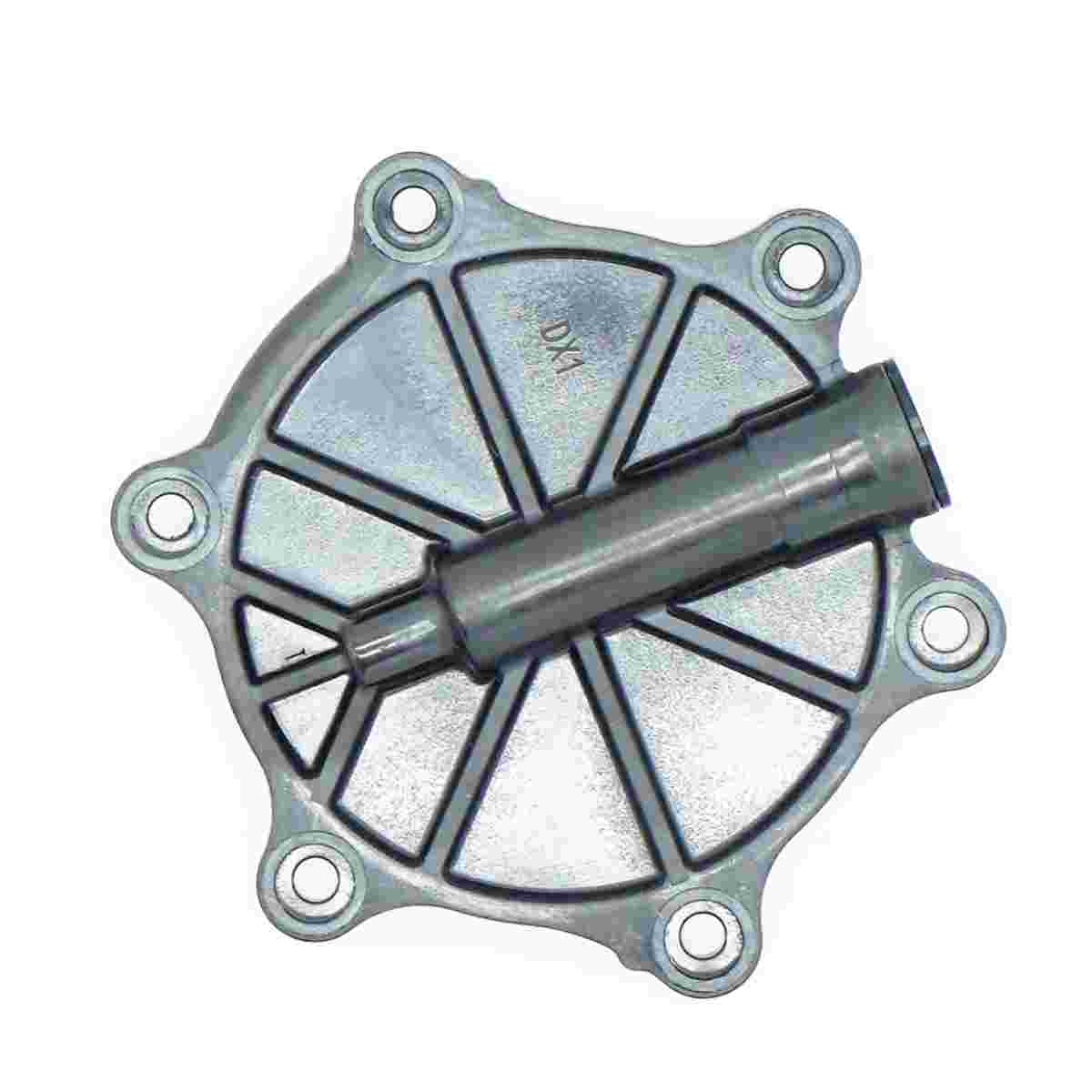 DJI Agras T30 - Plunger Pump Cover Module BC.AG.SS000433.01