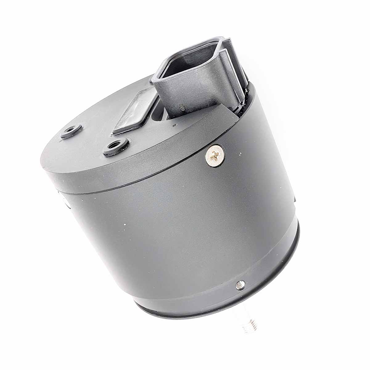 DJI Agras T25/T50 - Centrifugal Motor