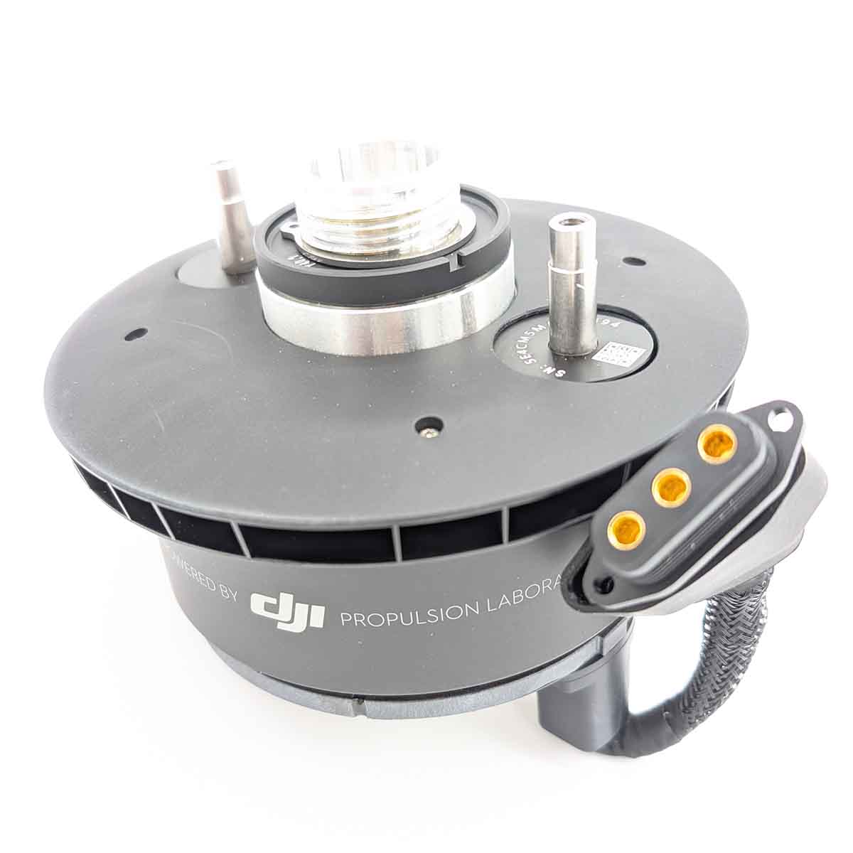 DJI Agras T50 - 10033 Propulsion Motor