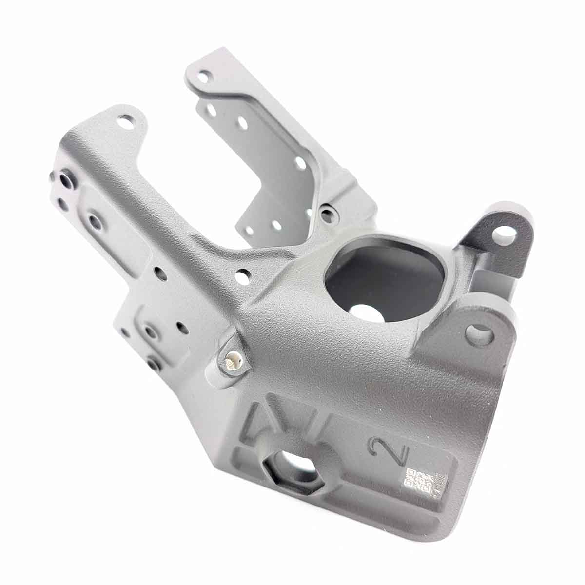 DJI Agras T50 - M2 Aircraft Arm Connector