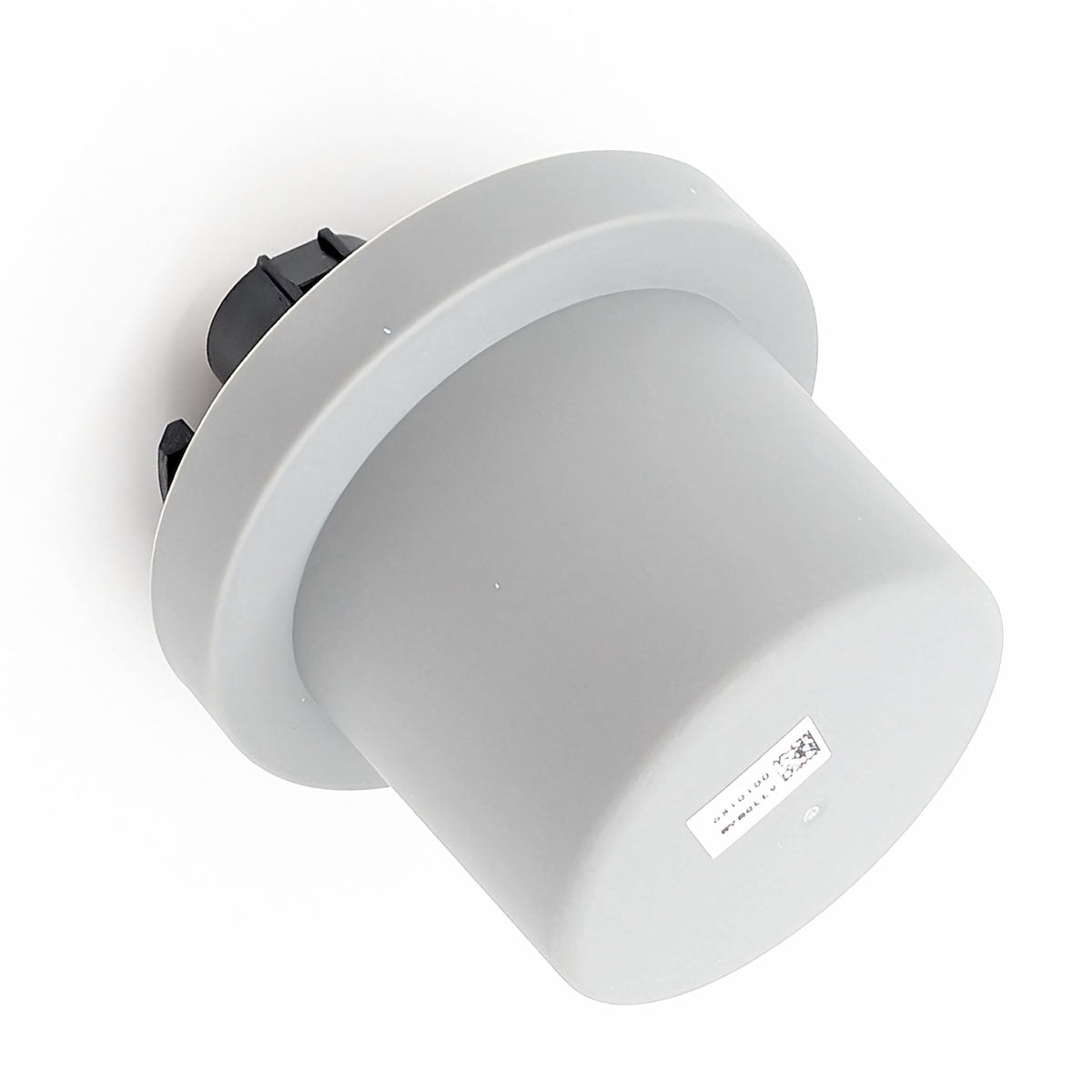 DJI Agras T50/T25 - RTK Antenna Module