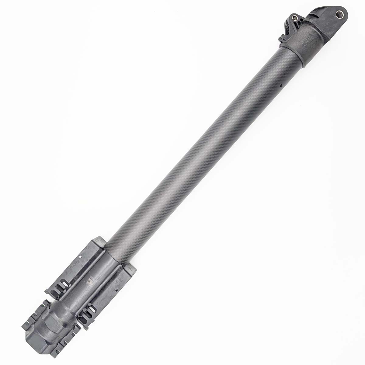 DJI Agras T50 - M2 Aircraft Arm (Front Left)