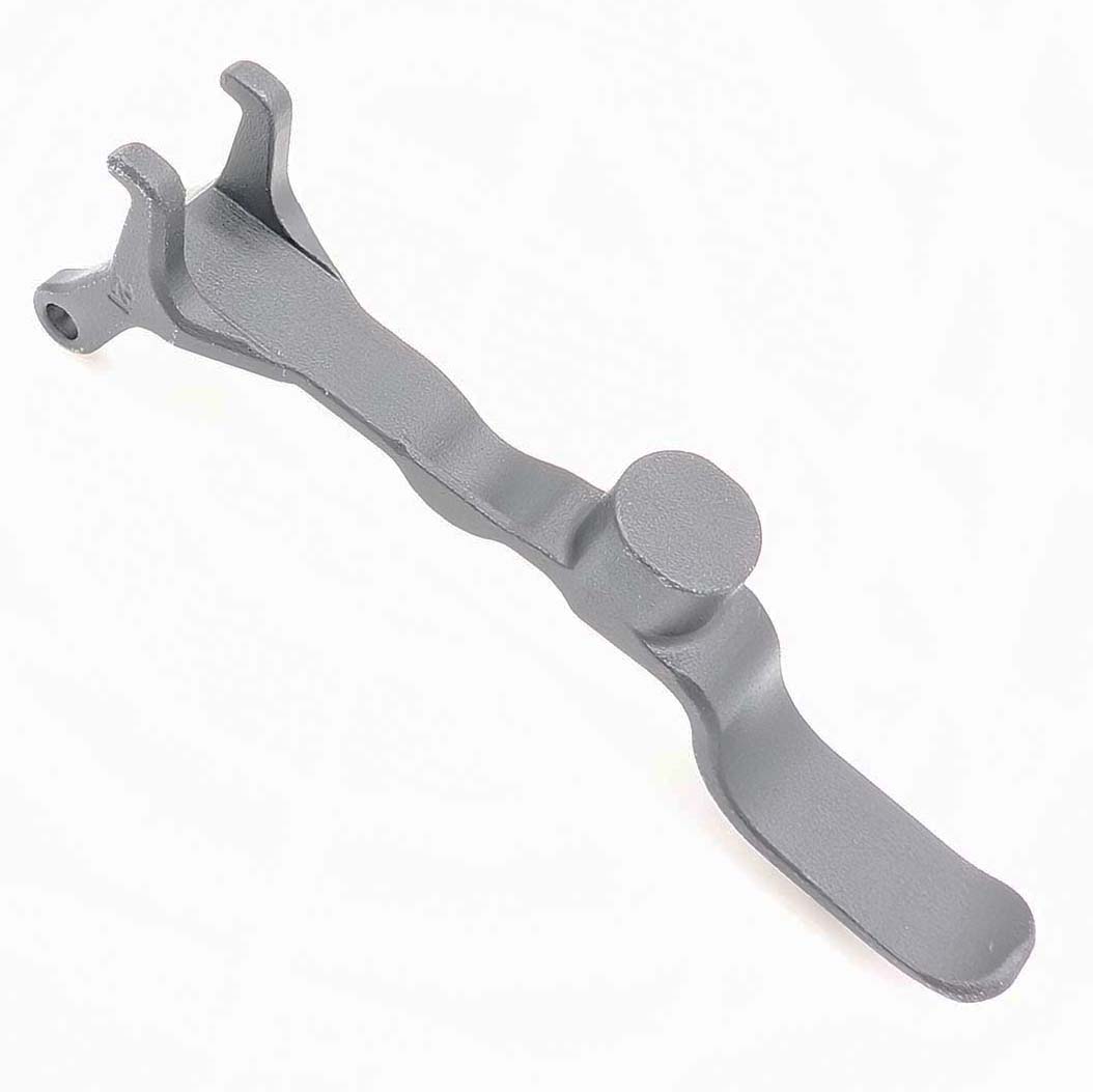 DJI Agras T25/T50 Buckle Module