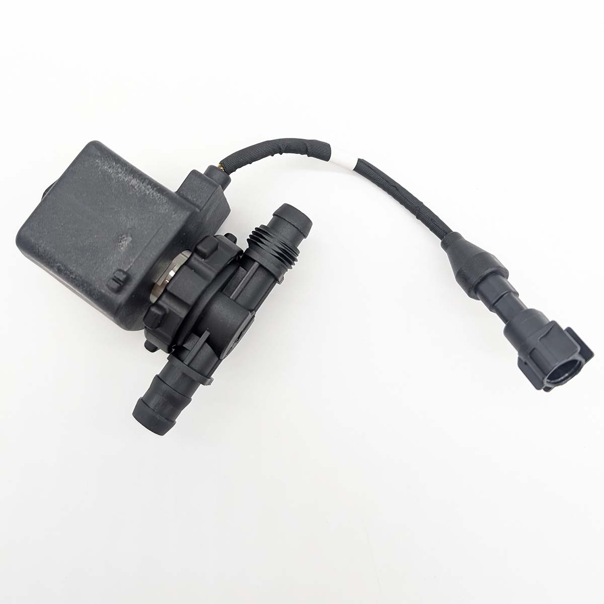 DJI Agras T25/T50 - Solenoid Valve Module BC.AG.SS000707