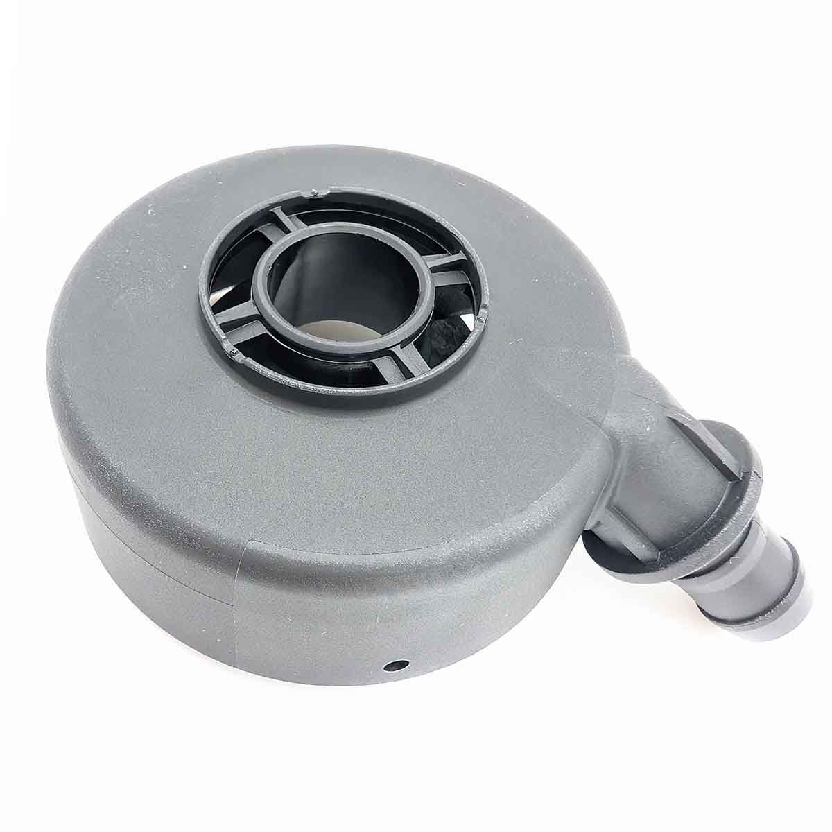 DJI Agras T25/T50 -Atomized Sprinkler Lower Cover