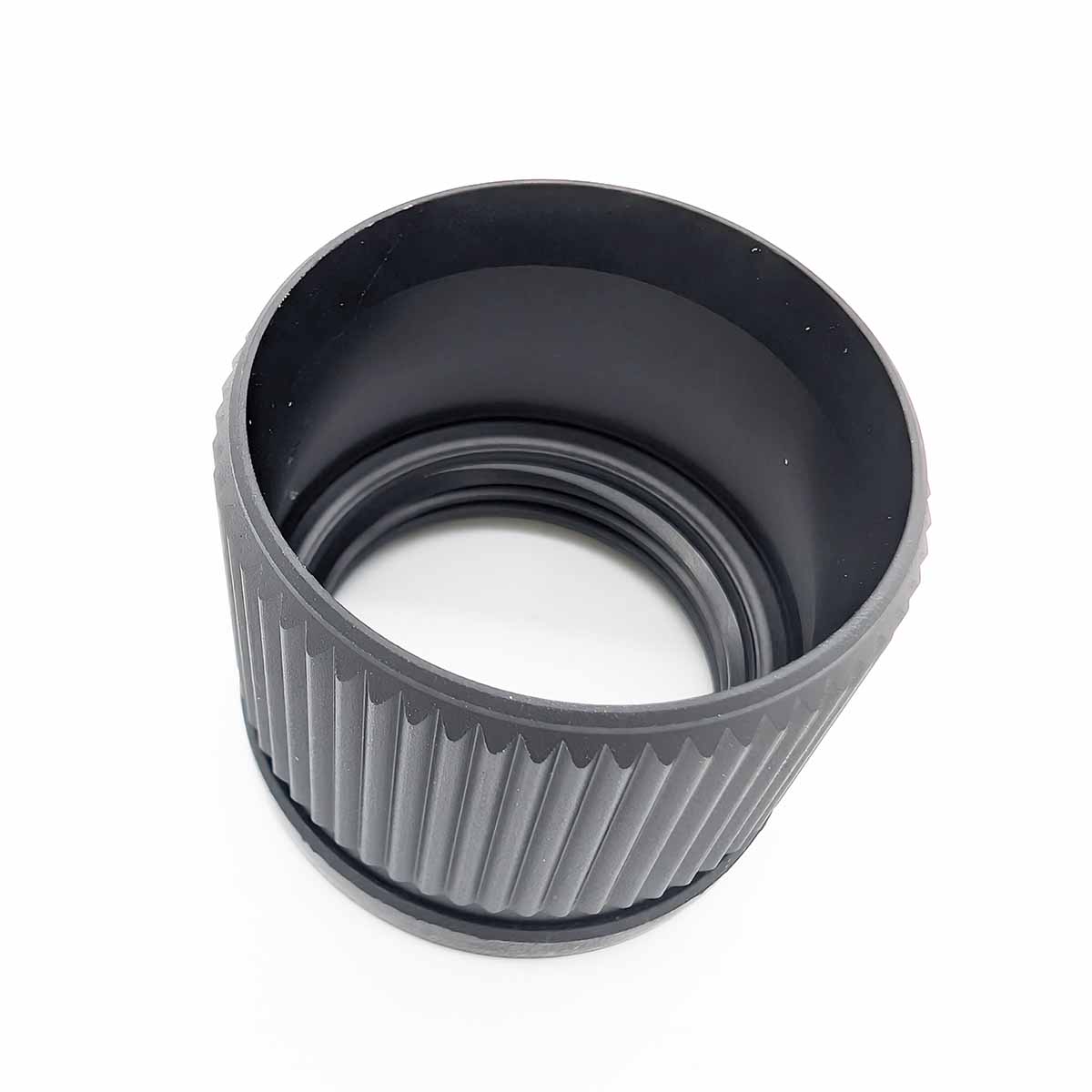 DJI Agras T25/T50 Spray Lance Nut BC.AG.SS000752