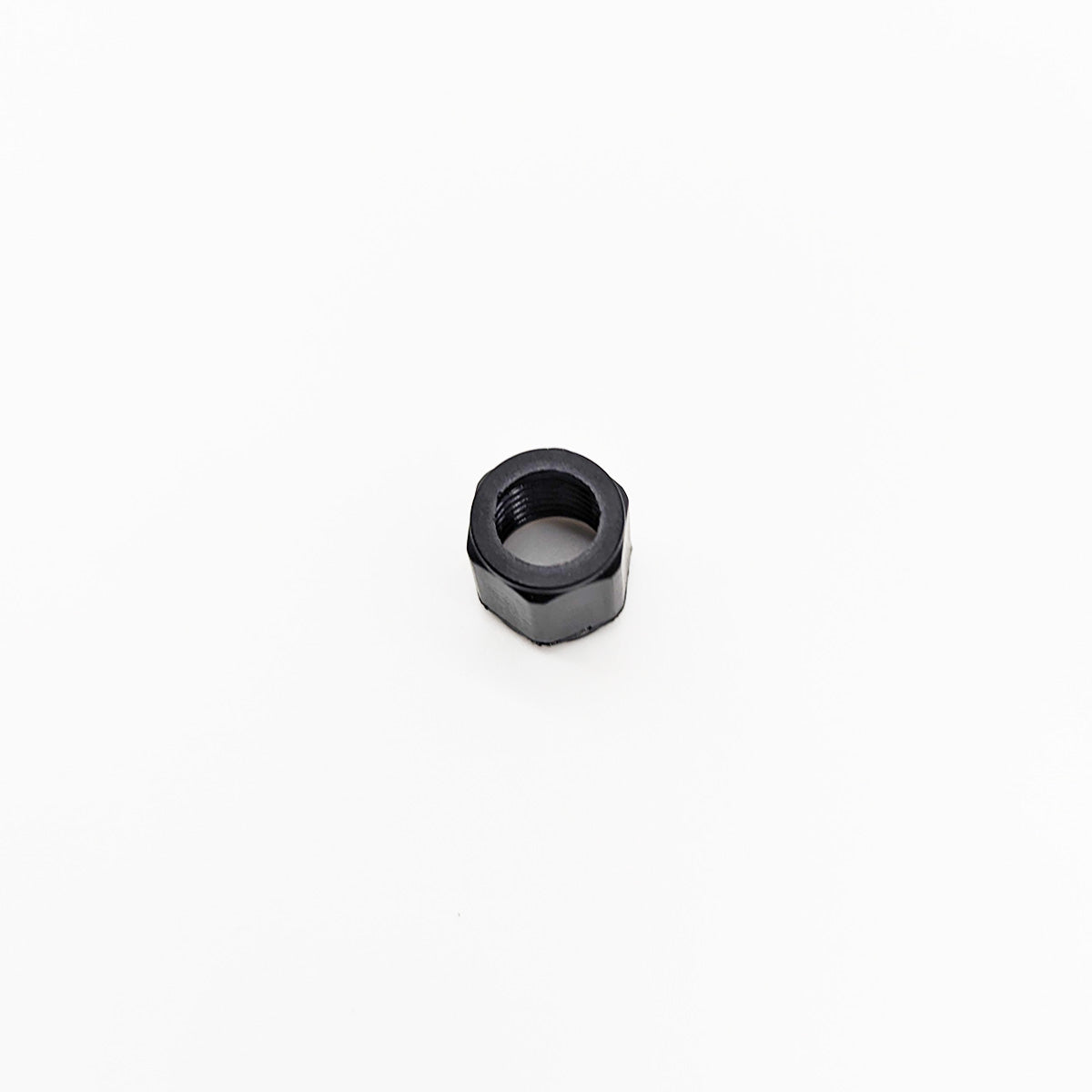 DJI Agras T10/T30 – Connector Nut Set YC.SJ.L00006.01
