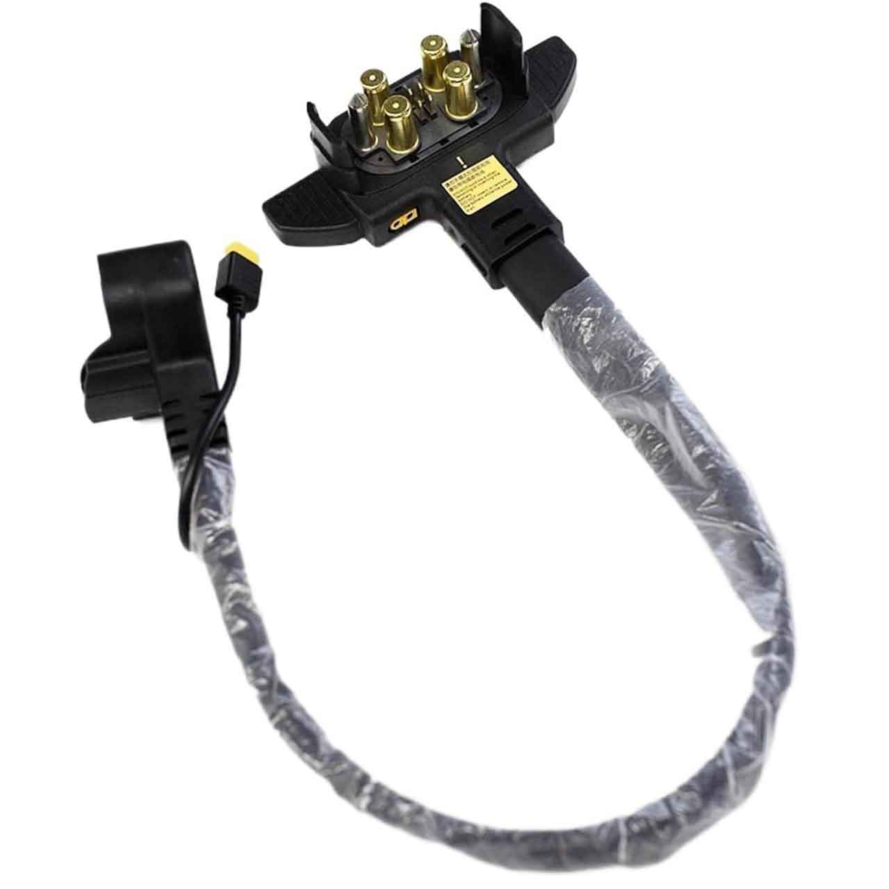 DB2100 Intelligent Flight Battery Adapter Cable C10000 - DB2160