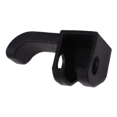 DJI Agras T30 -  Locking Piece_Handle Rubber Sleeve YC.JG.MY000353.03