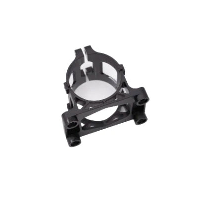 DJI Agras T30 – Motor Fixing Base (Front and Rear) YC.JG.QX001171.05