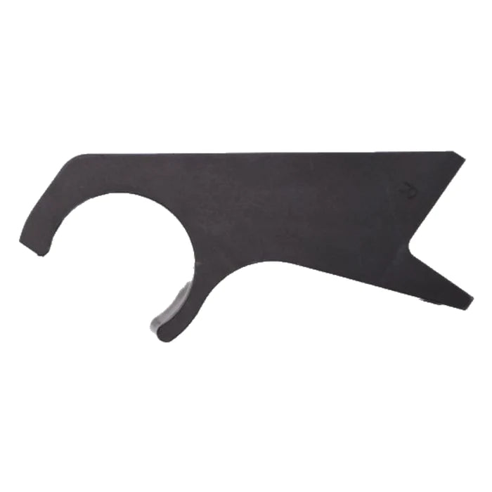 DJI Agras T30 – Front Frame Aircraft Arm Fixing Piece (Right) YC.JG.ZS001022.04
