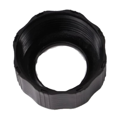 DJI Agras T10/T30 - Spray Tank Outlet Cover YC.JG.ZS001173.03