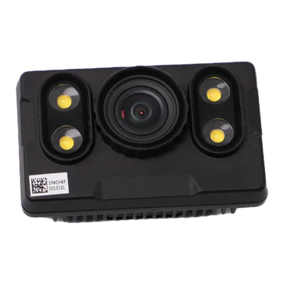 DJI Agras T30 - FPV Module BC.AG.SS000369.01