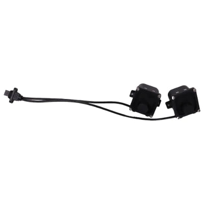 DJI Agras T30 – Load Sensor (No.1 & 2) BC.AG.SS000413.02