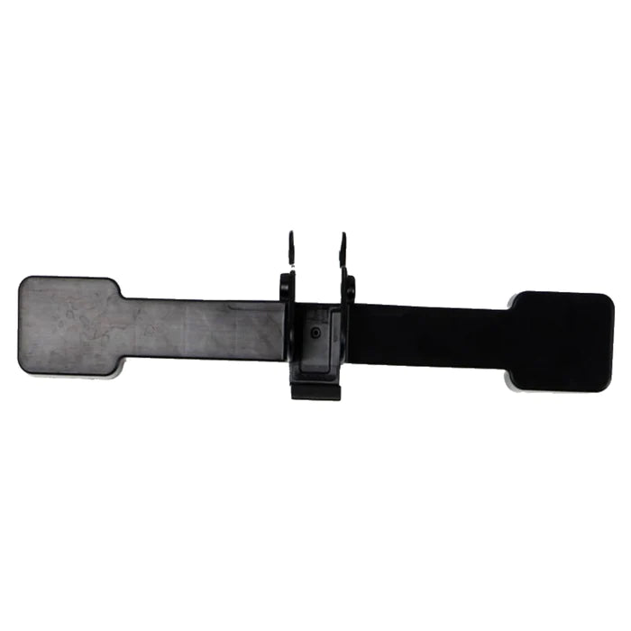 DJI Agras T30 - Orchard Branch Spray Package Spray Lance Crossbeam YC.JG.ZS001457.02