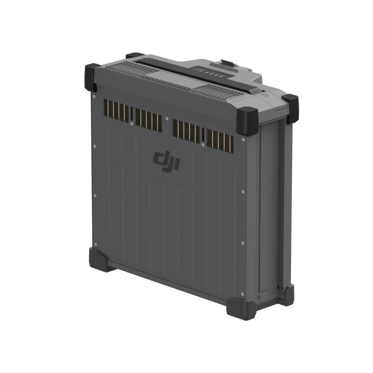 T50 Intelligent Battery DB1560