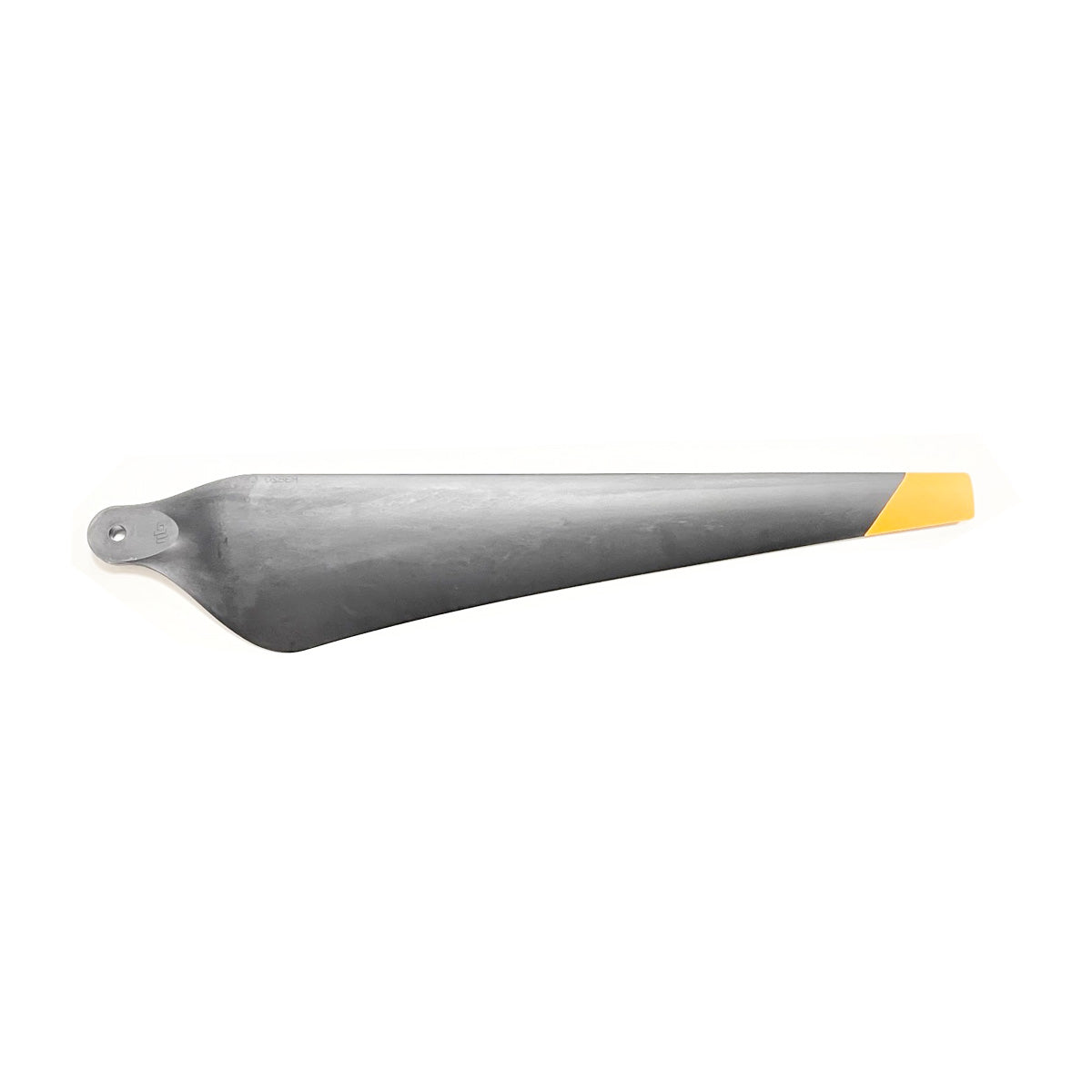 DJI Agras T30 - 3820R CCW Propeller (1 blade only, 2 pcs needed) BC.AG.SS000390.01